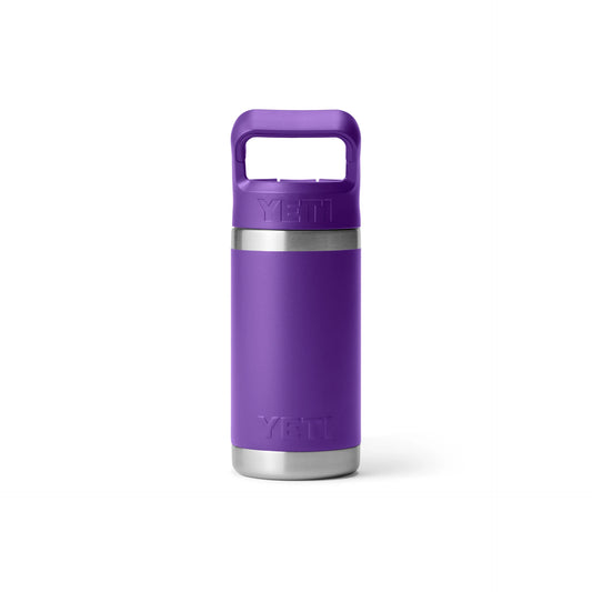 Jr. 12 oz Kids Water Bottle - US 4141