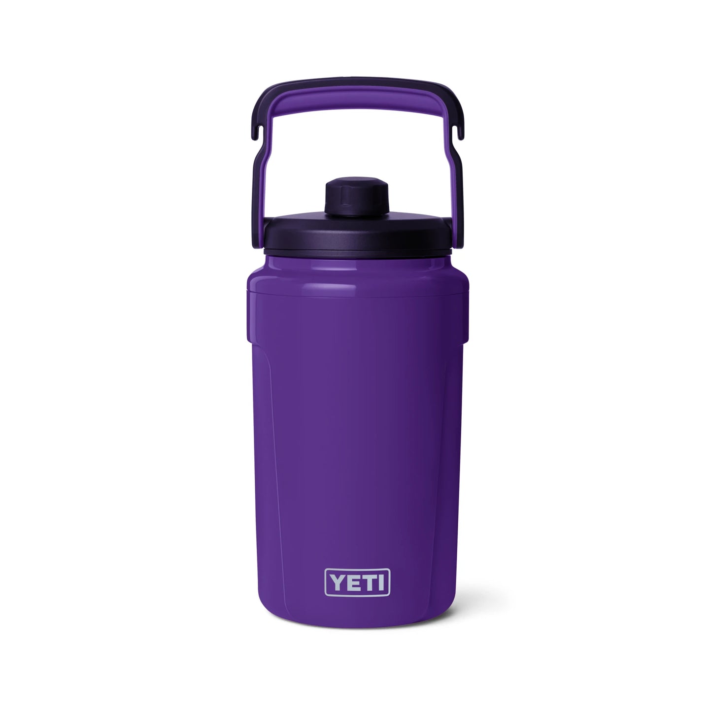 Half Gallon Jug - US 8979