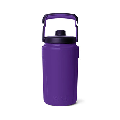 Half Gallon Jug - US 8979