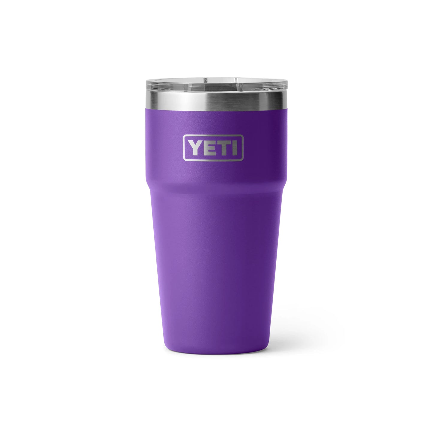 20 oz Stackable Cup - US 8574