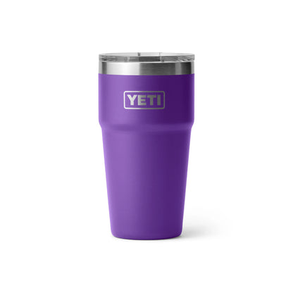 20 oz Stackable Cup - US 8574