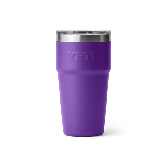 20 oz Stackable Cup - US 8574