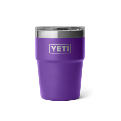 16 oz Stackable Cup - US 6961
