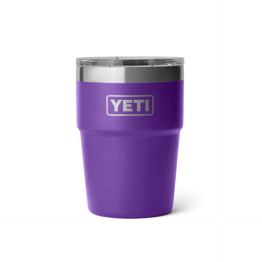 16 oz Stackable Cup - US 6961