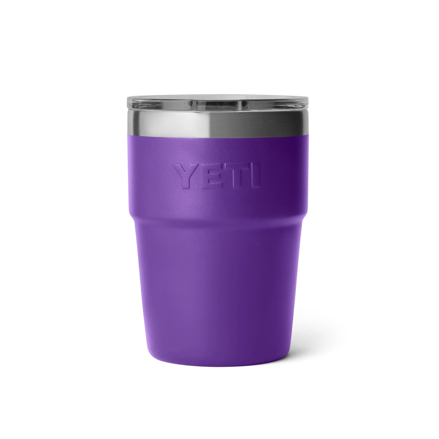 16 oz Stackable Cup - US 6961