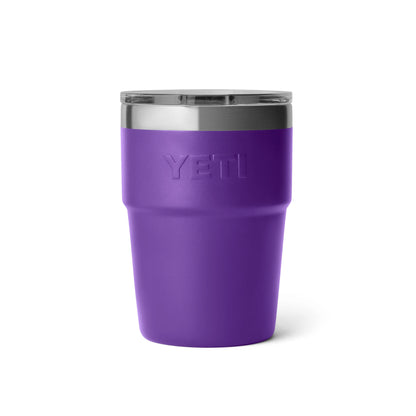 16 oz Stackable Cup - US 6961