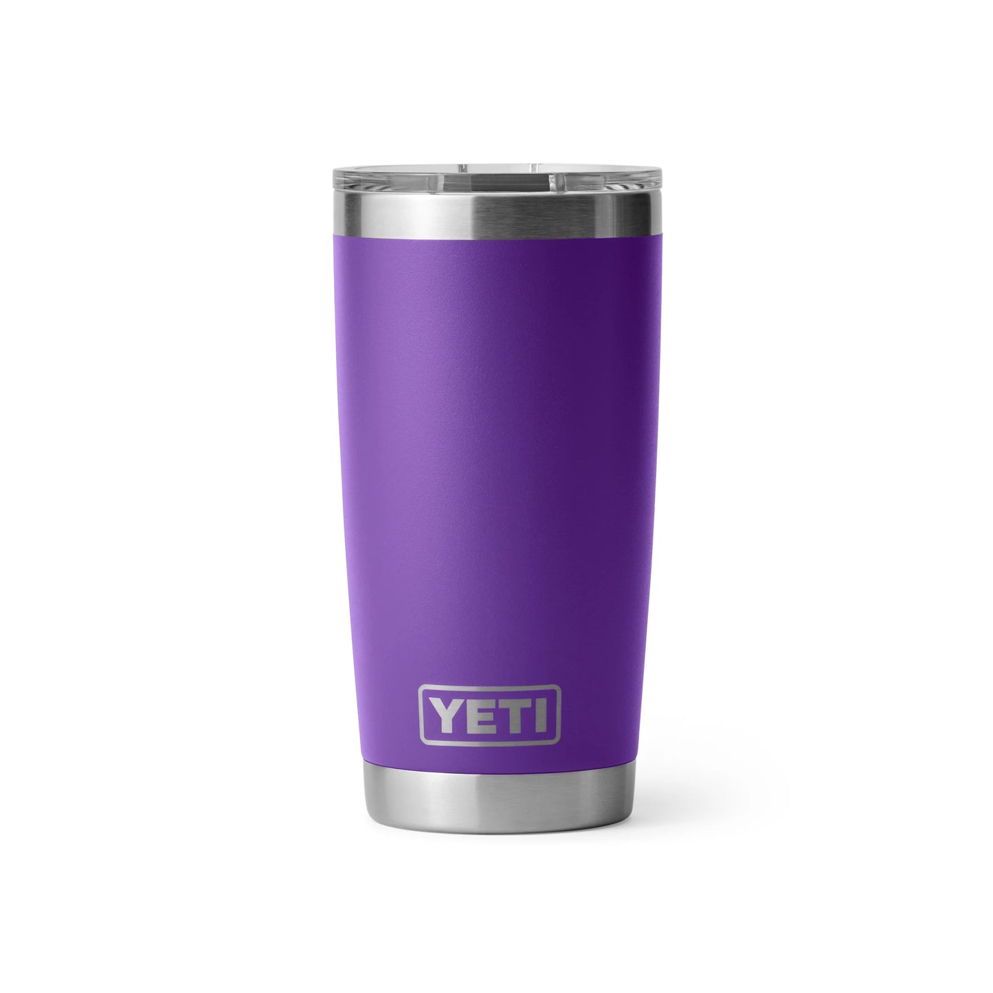 20 oz Tumbler - US 2924