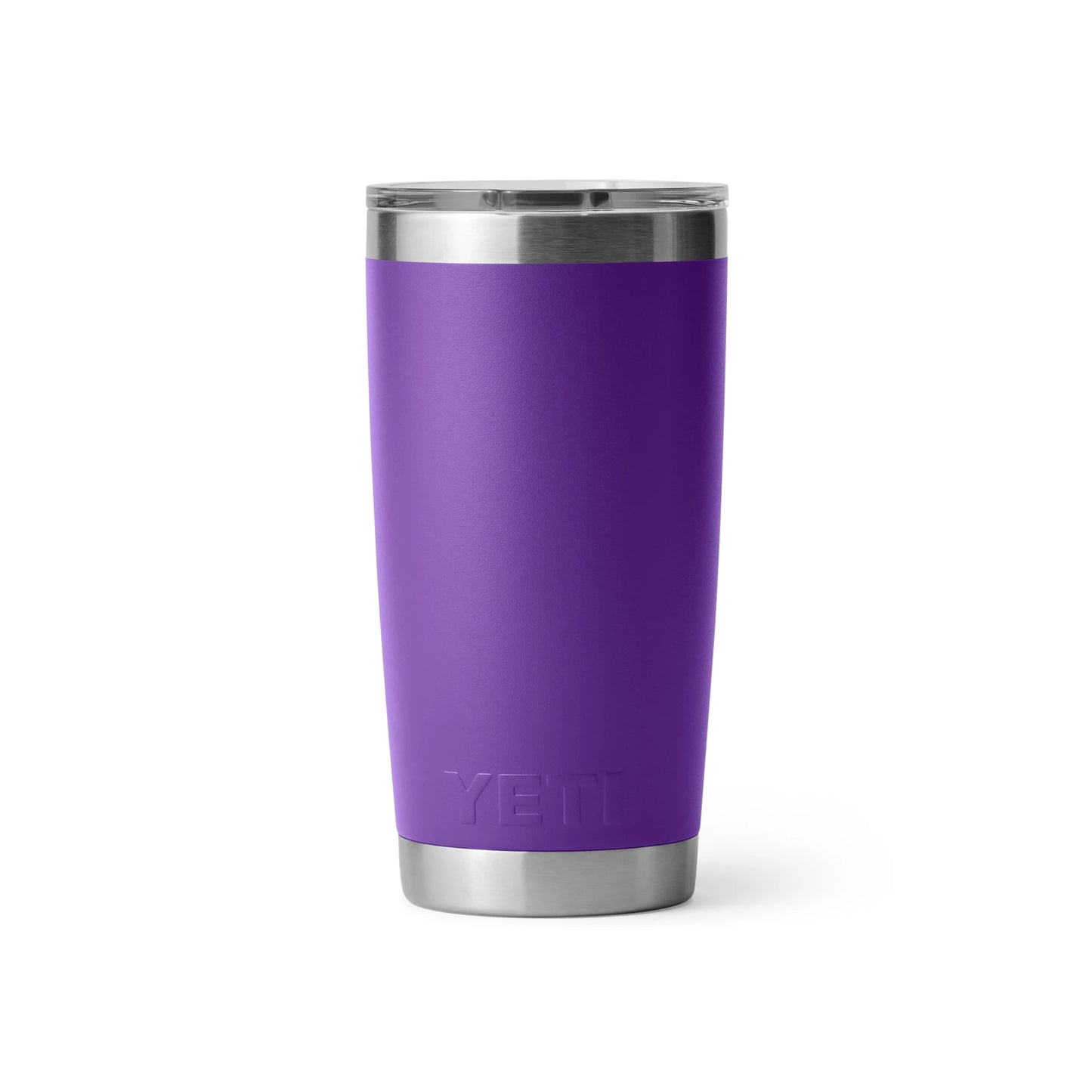20 oz Tumbler - US 2924