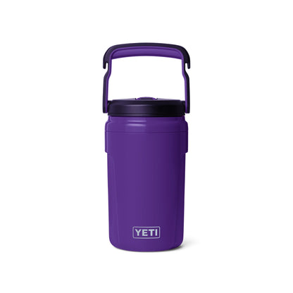 40 oz Jug - US 6817