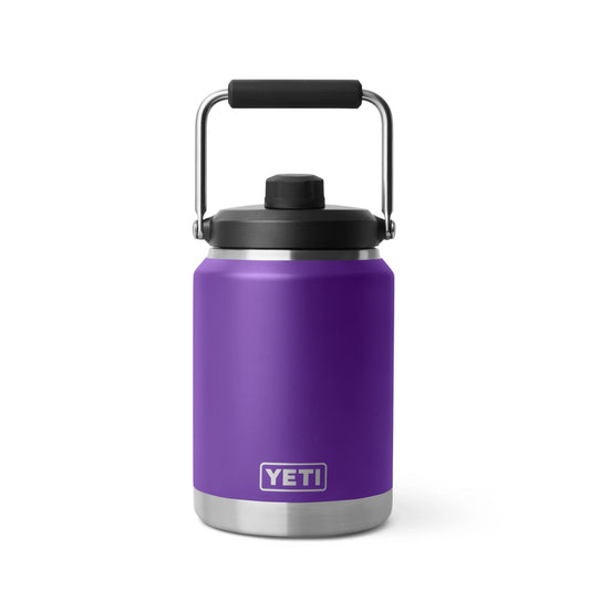 Half Gallon Jug - US 7089