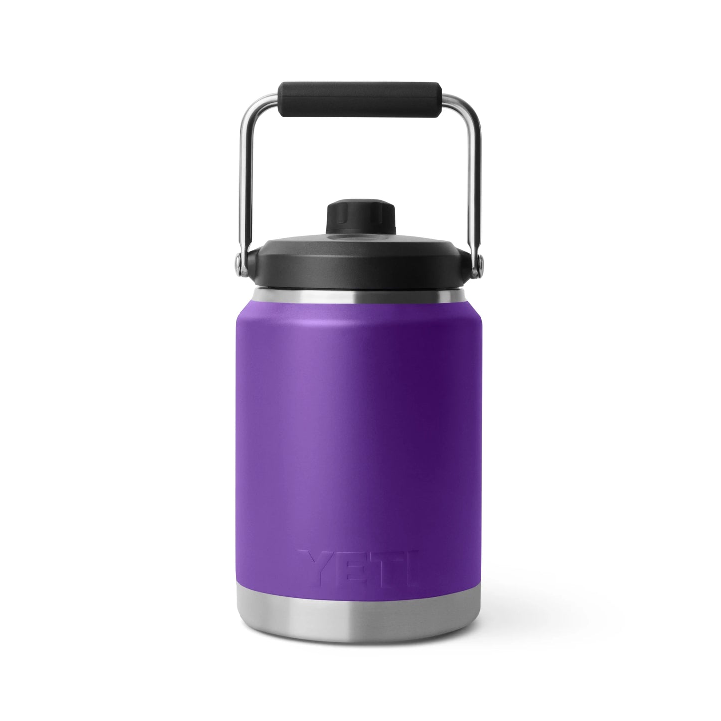 Half Gallon Jug - US 7089
