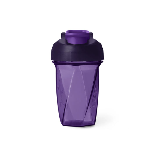 20 oz Shaker Bottle - US 7187