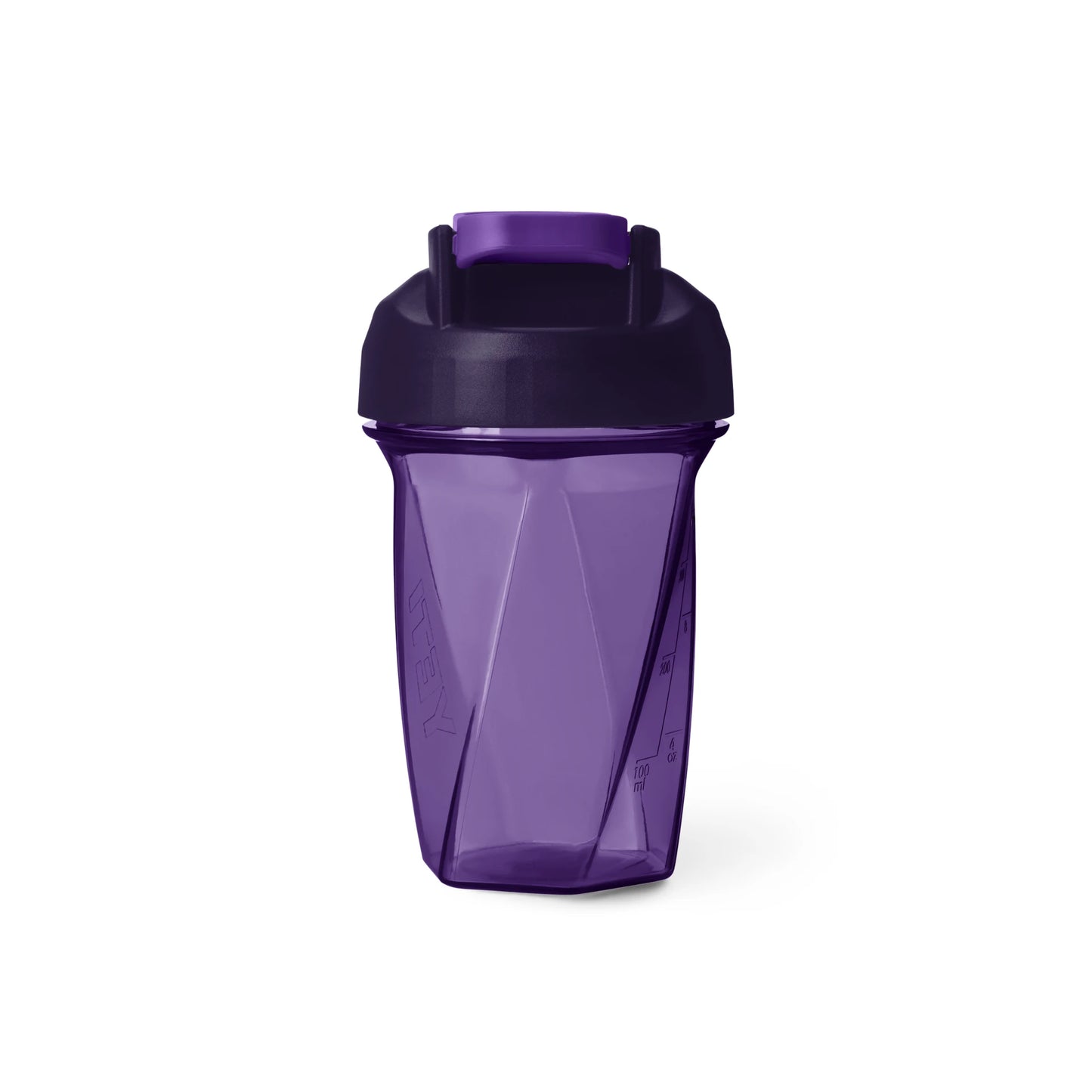 20 oz Shaker Bottle - US 7187