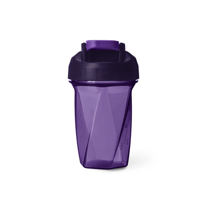 20 oz Shaker Bottle - US 7187