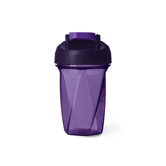 20 oz Shaker Bottle - US 7187