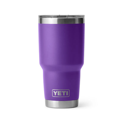 30 oz Tumbler - US 5312