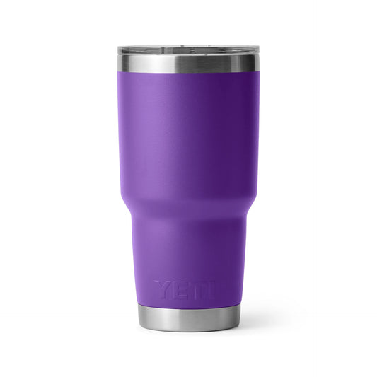 30 oz Tumbler - US 5312