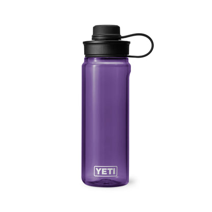 750 mL / 25 oz Water Bottle - US 5106
