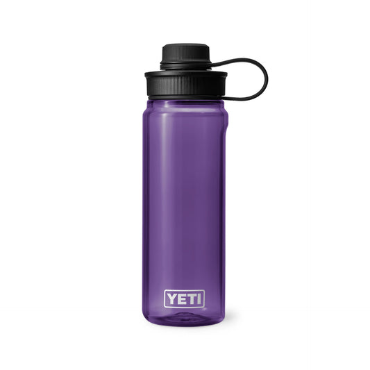 750 mL / 25 oz Water Bottle - US 5106