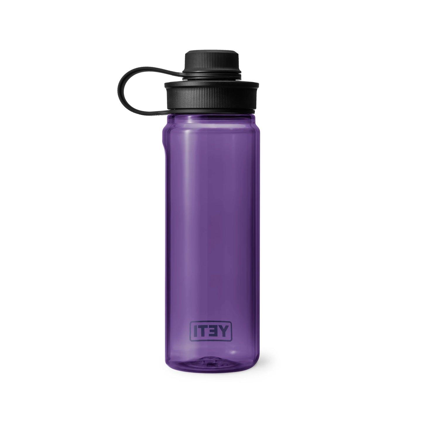 750 mL / 25 oz Water Bottle - US 5106