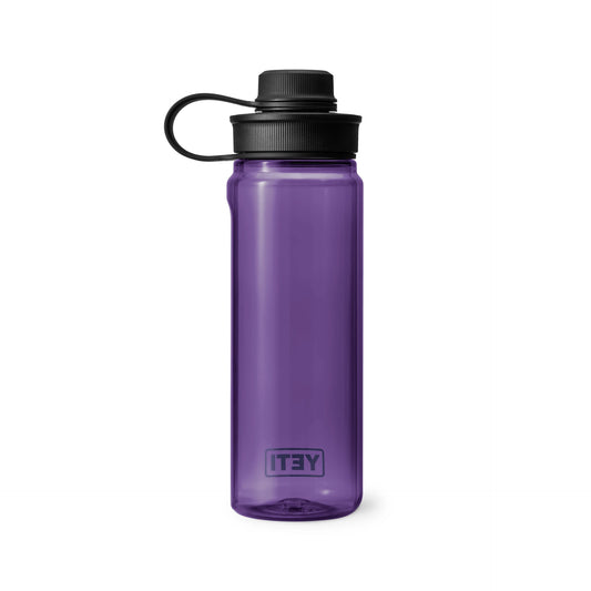 750 mL / 25 oz Water Bottle - US 5106