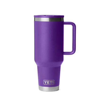 40 oz Travel Straw Mug - US 8295
