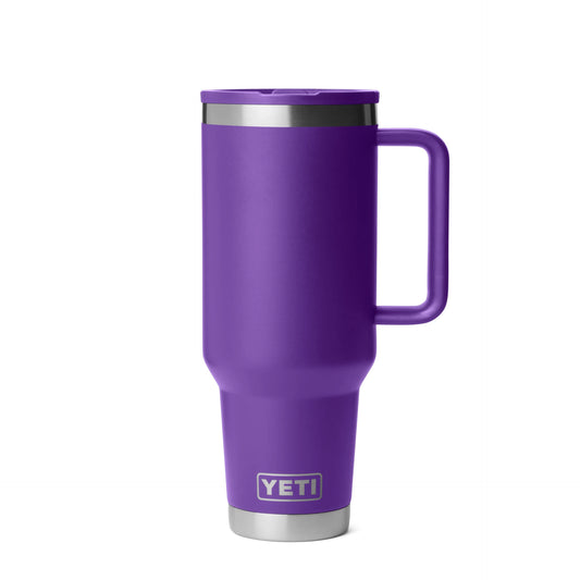 40 oz Travel Straw Mug - US 8295