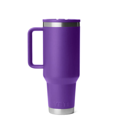 40 oz Travel Straw Mug - US 8295