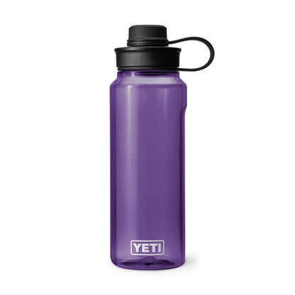 1L / 34 oz Water Bottle - US 2580