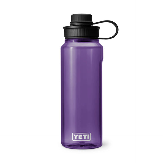 1L / 34 oz Water Bottle - US 2580