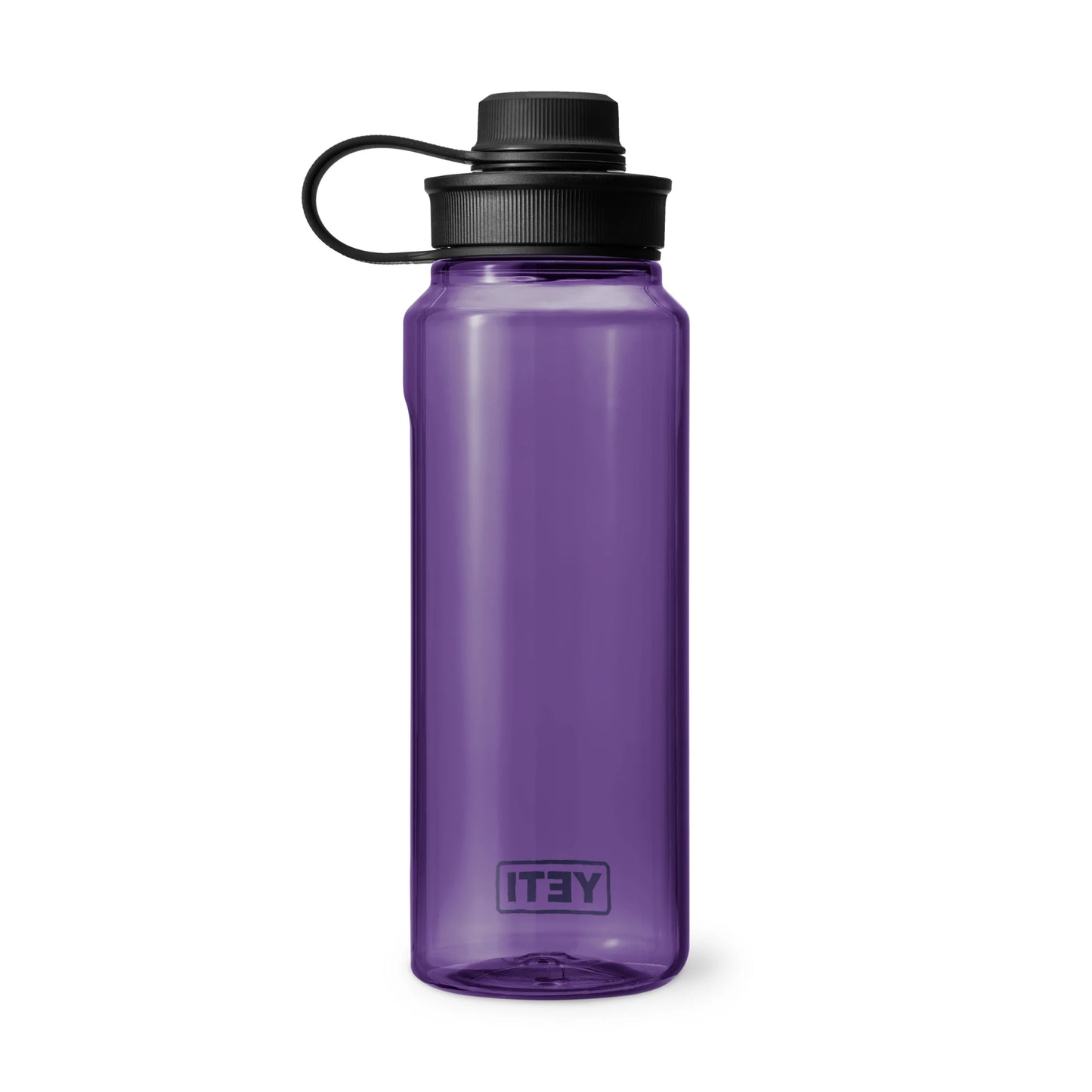 1L / 34 oz Water Bottle - US 2580