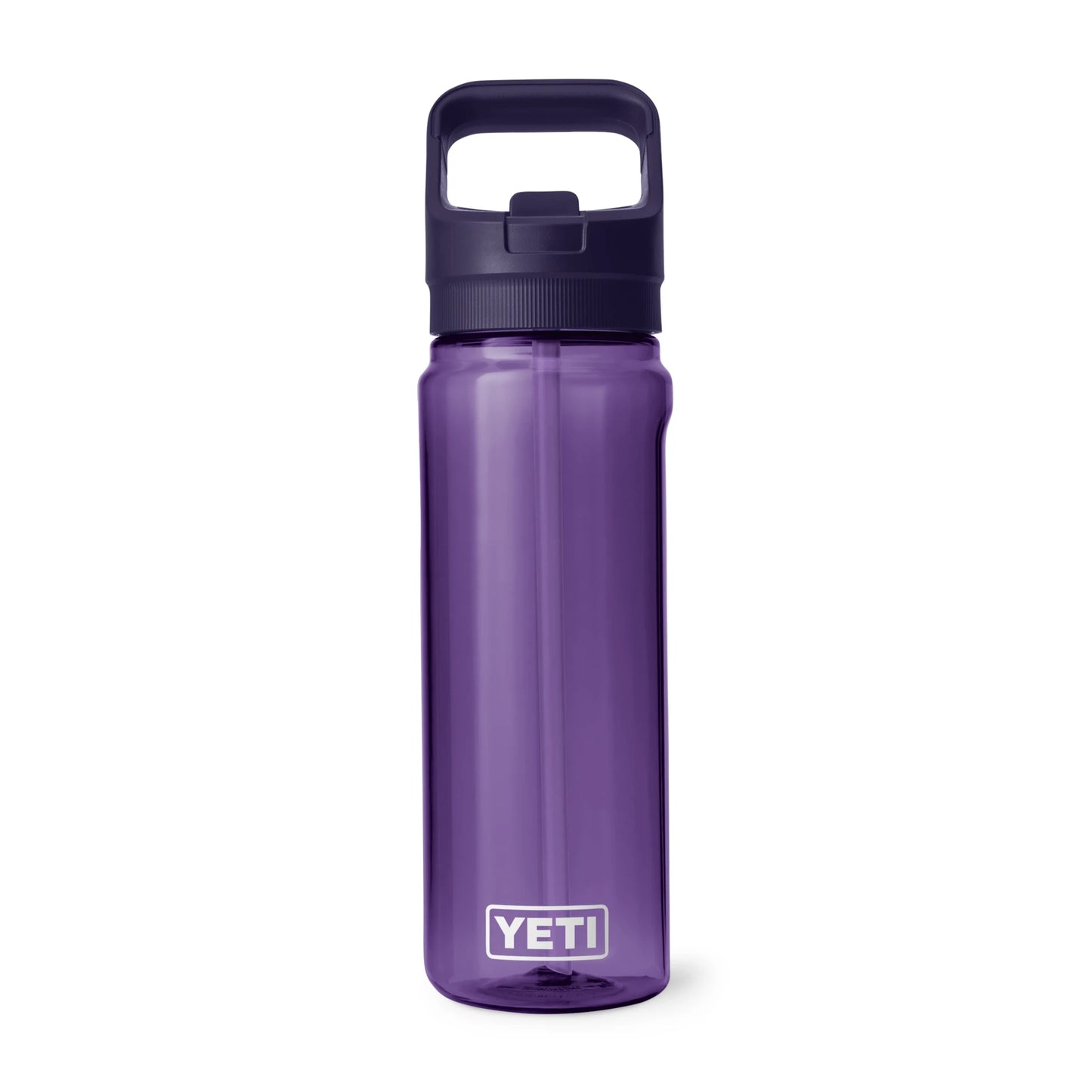 750 mL / 25 oz Water Bottle - US 7405