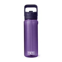 Pace Purple