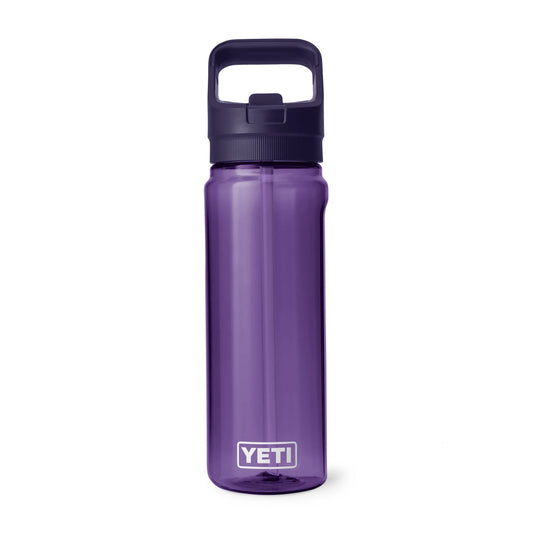 750 mL / 25 oz Water Bottle - US 7405