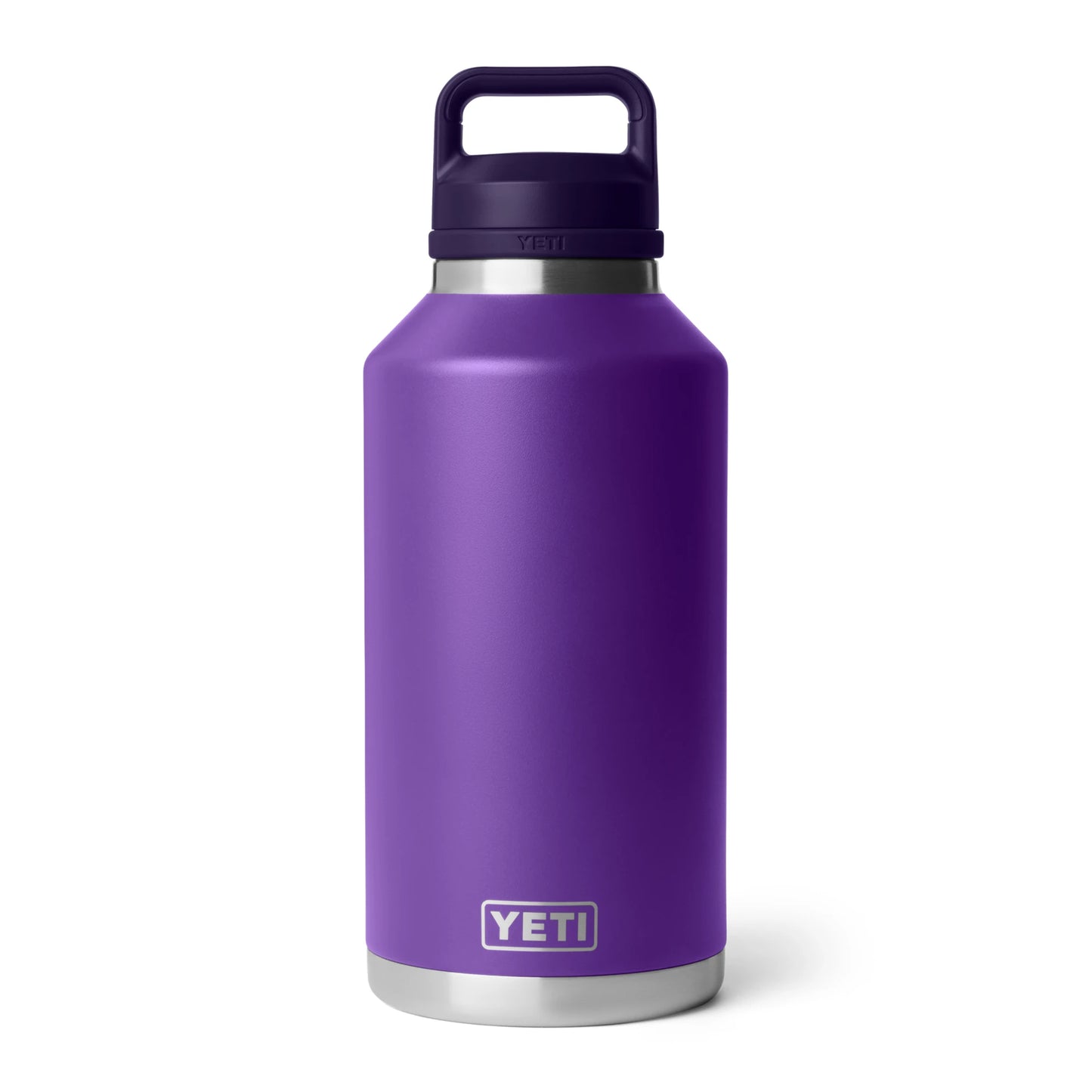 64 oz Water Bottle - US 2914