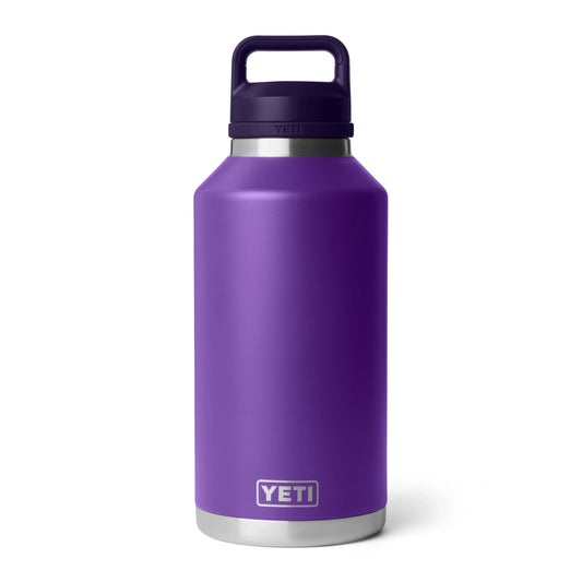 64 oz Water Bottle - US 2914