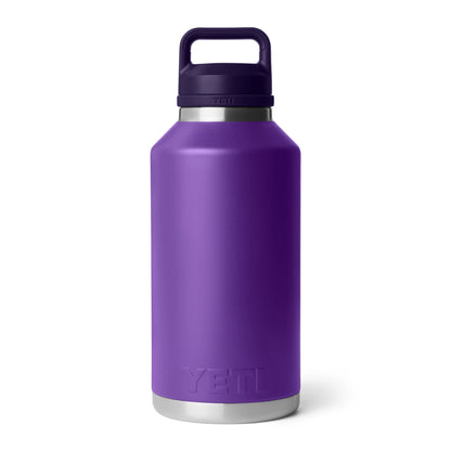 64 oz Water Bottle - US 2914