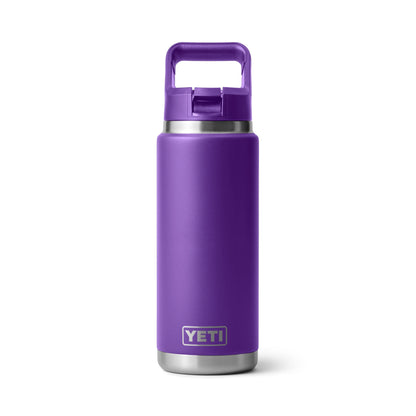 26 oz Water Bottle - US 1515