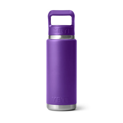 26 oz Water Bottle - US 1515