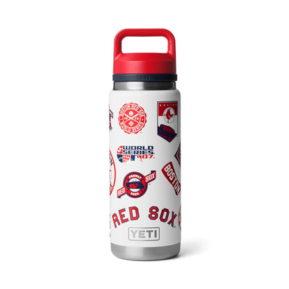 Sox™ Rambler® 26 oz Water Bottle - US 7829