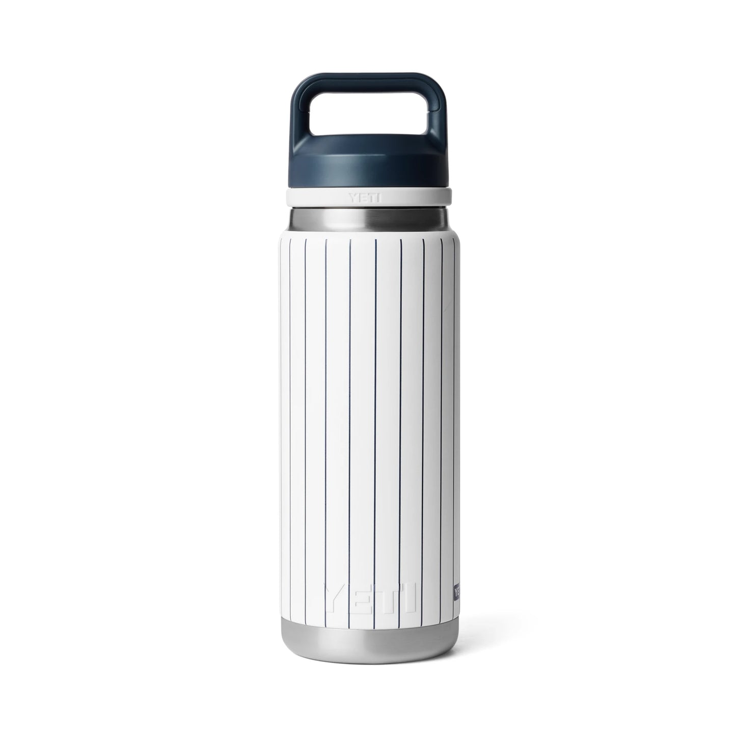 Pinstripe Pride Rambler® 26 oz Water Bottle - US 3246
