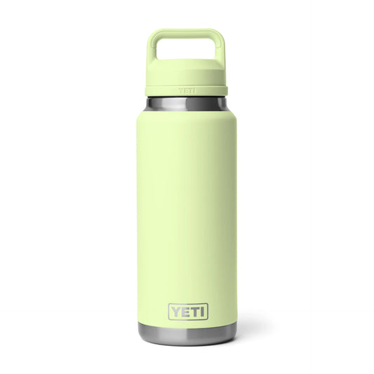 36 oz Water Bottle - US 4227