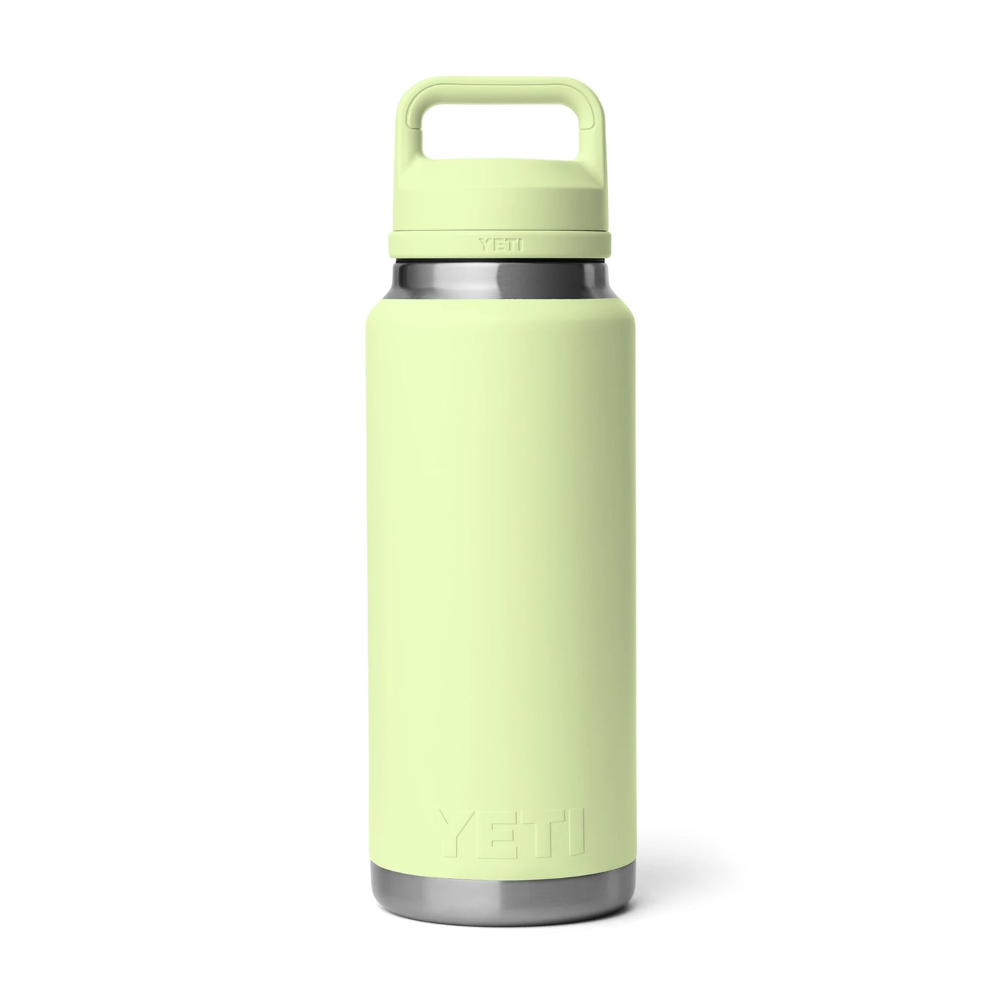 36 oz Water Bottle - US 4227