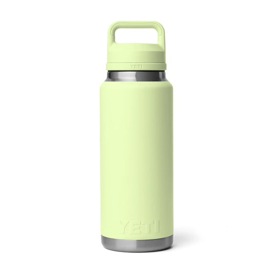36 oz Water Bottle - US 4227