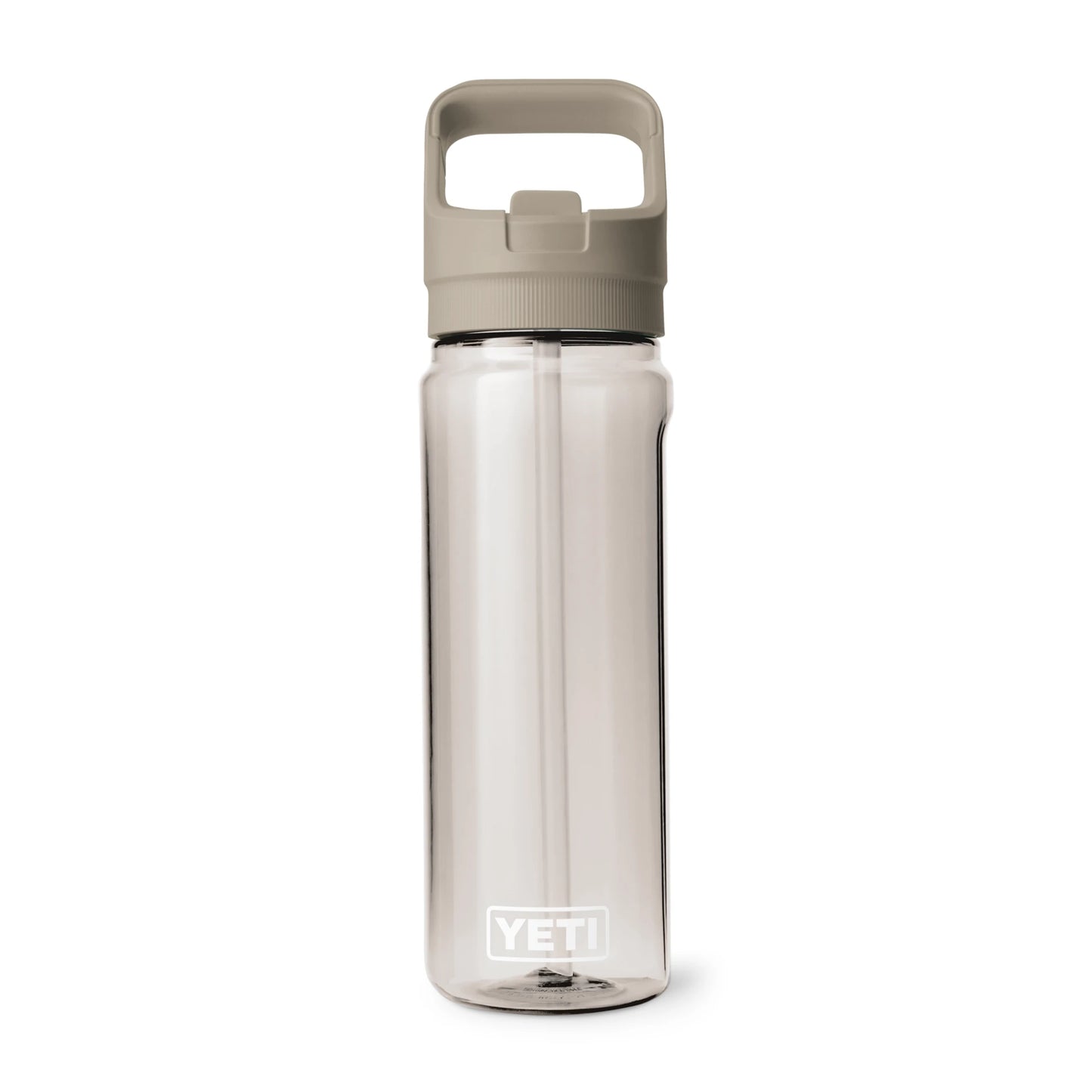 750 mL / 25 oz Water Bottle - US 8056