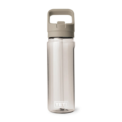 750 mL / 25 oz Water Bottle - US 8056