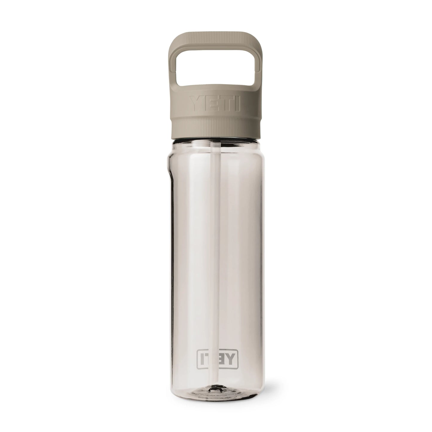 750 mL / 25 oz Water Bottle - US 8056