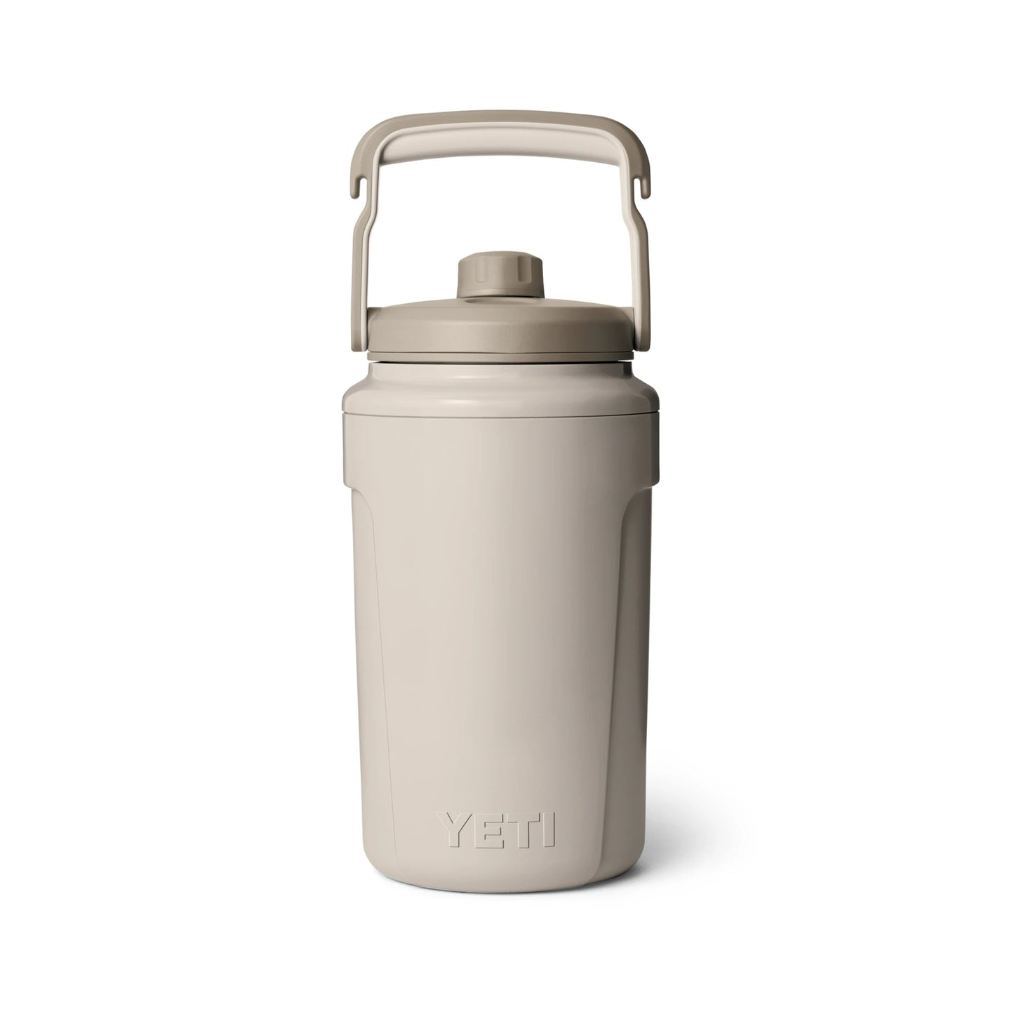 Half Gallon Jug - US 8320