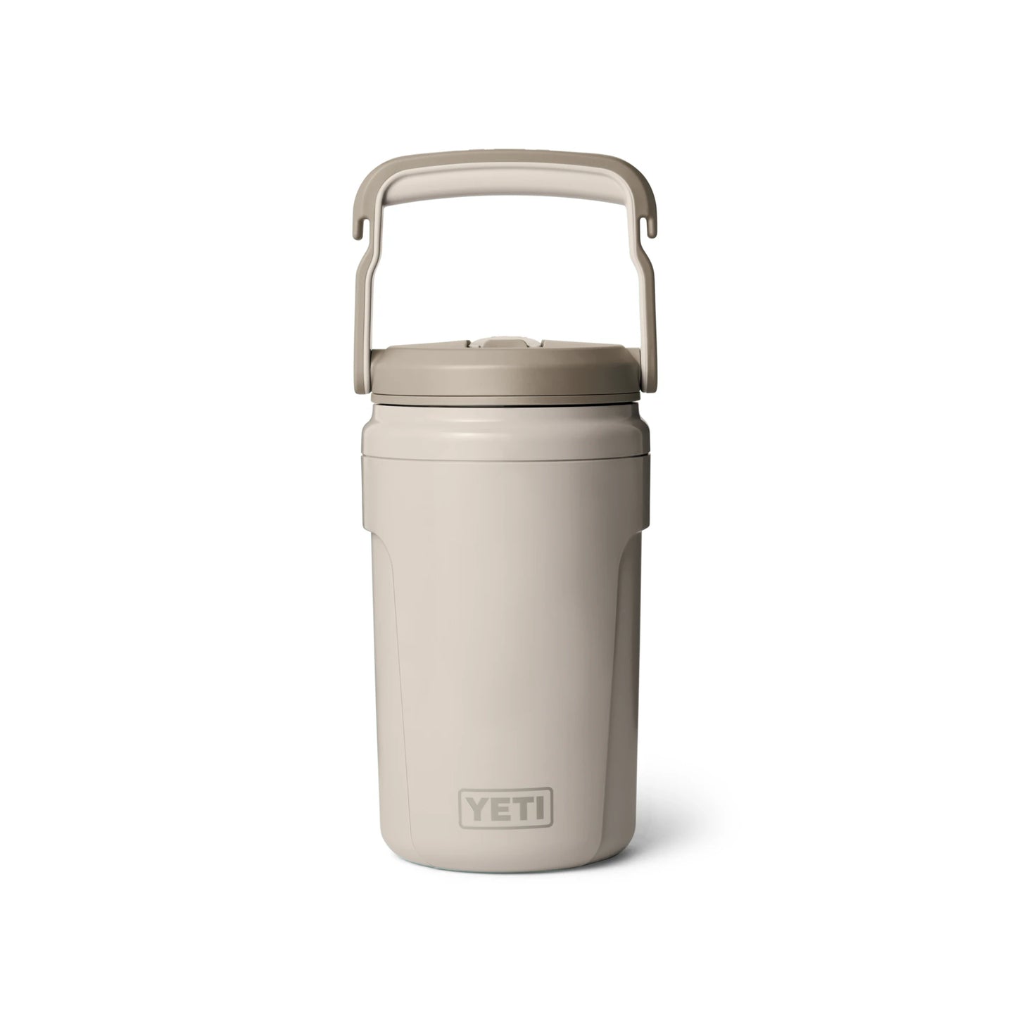 40 oz Jug - US 1043