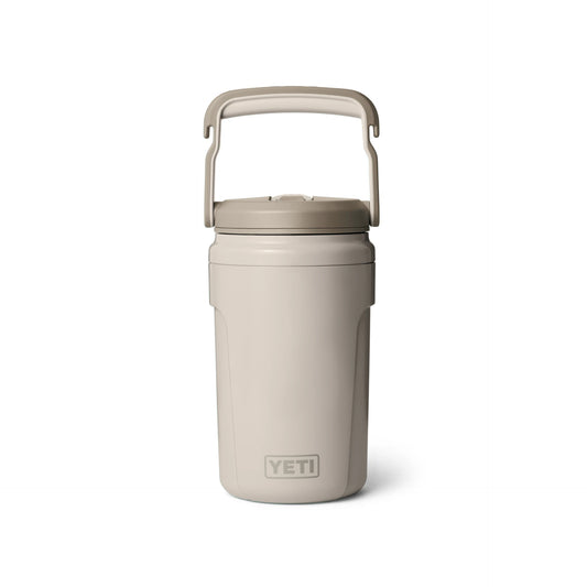 40 oz Jug - US 1043